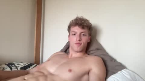 Snapshot of vero_monroe chatting on October 2, 1:51 pm Austin King online show from October 2, 1:51 pm