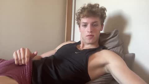 Snapshot of vero_monroe chatting on November 23, 6:30 pm Austin King online show from November 23, 6:30 pm