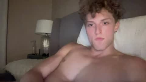Snapshot of vero_monroe chatting on July 26, 5:53 pm Austin King online show from July 26, 5:53 pm