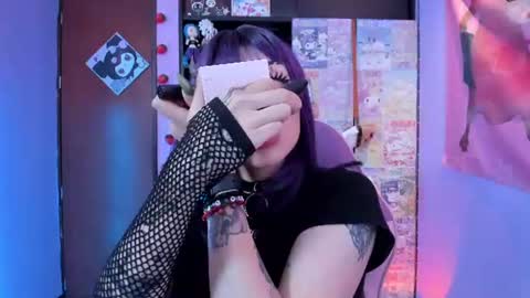 Snapshot of vero_osb chatting on June 19, 4:22 pm online show from June 19, 4:22 pm