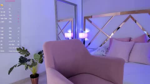 Vero online show from December 18, 4:07 am