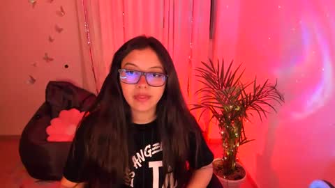 Verolake online show from February 17, 11:09 pm