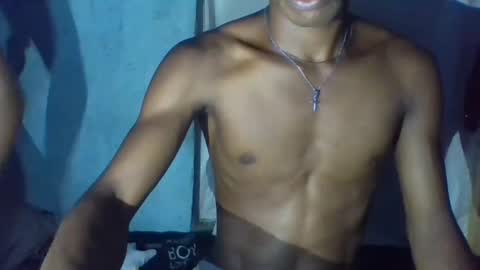 Snapshot of verolla31 chatting on February 17, 6:26 pm verolla31 online show from February 17, 6:26 pm