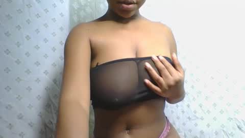 Snapshot of verolla31 chatting on September 11, 12:27 pm verolla31 online show from September 11, 12:27 pm