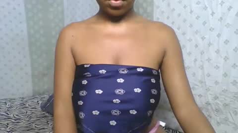 Snapshot of verolla31 chatting on September 26, 2:10 pm verolla31 online show from September 26, 2:10 pm