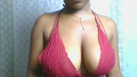 Snapshot of verolla31 chatting on October 5, 12:58 pm verolla31 online show from October 5, 12:58 pm