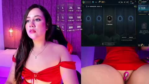 Veronica online show from January 16, 1:20 am