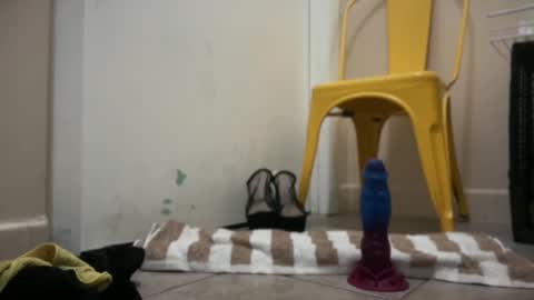 Snapshot of verona365 chatting on February 24, 3:02 am Hmartinez365 online show from February 24, 3:02 am