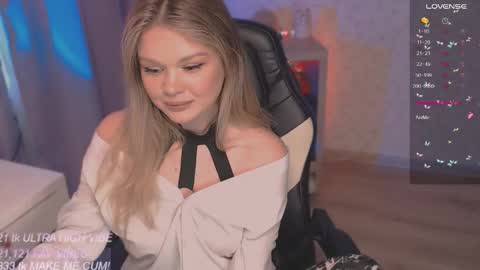 Tiffany online show from September 18, 4:47 am