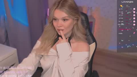 Tiffany online show from September 26, 7:51 pm