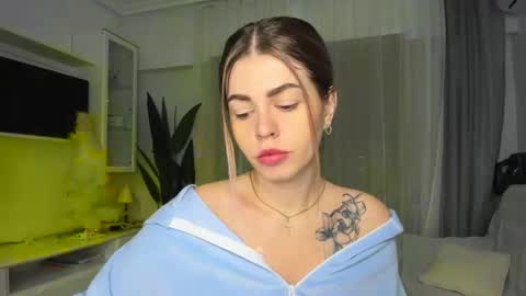 Lolitalolz online show from January 8, 4:33 pm