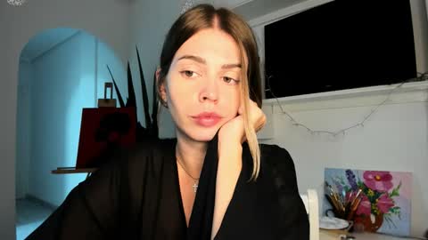 Lolitalolz online show from September 13, 5:46 pm