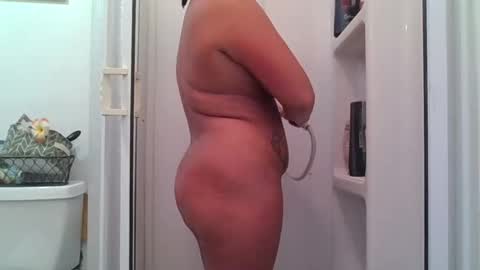 Snapshot of veronica90210 chatting on November 6, 7:48 pm veronica90210 online show from November 6, 7:48 pm