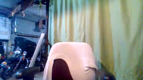 Snapshot of veronica90210 chatting on December 3, 4:16 pm veronica90210 online show from December 3, 4:16 pm