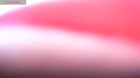 Snapshot of veronica_garciaa chatting on December 2, 11:45 am Johovanna online show from December 2, 11:45 am