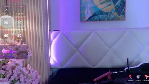 Snapshot of veronica_hill_ chatting on May 6, 3:24 am veronica_hill_ online show from May 6, 3:24 am