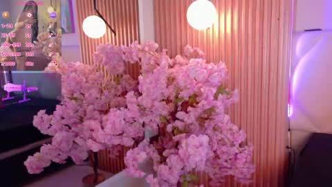 Snapshot of veronica_hill_ chatting on May 13, 3:04 am veronica_hill_ online show from May 13, 3:04 am
