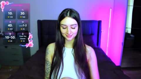 Veronica online show from September 11, 8:47 am