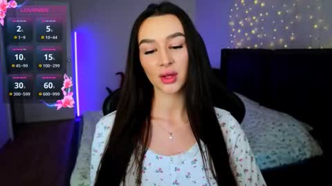 Veronica online show from February 2, 11:53 am