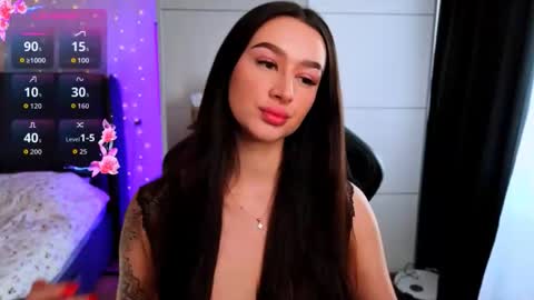 Veronica online show from February 5, 9:25 am