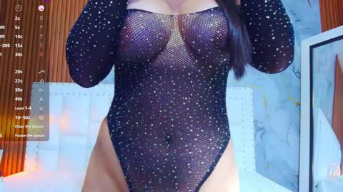 Veronica online show from February 4, 3:36 pm