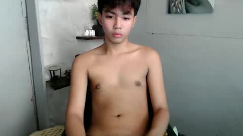 veronica_vaughn02 online show from January 12, 1:55 am