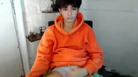 veronica_vaughn02 online show from February 26, 11:31 am