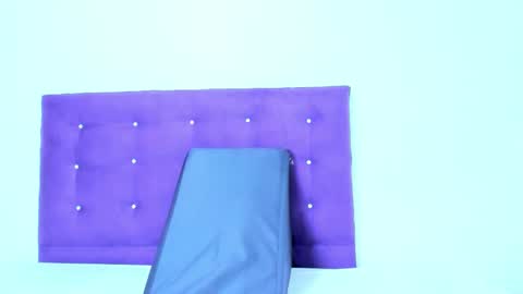 Snapshot of veronicaa_squirt chatting on November 25, 8:20 pm veronicaa_squirt online show from November 25, 8:20 pm