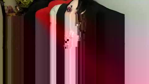 veronicablair95 online show from September 27, 6:29 am