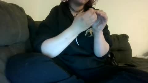 Snapshot of veronicaeve420 chatting on June 1, 8:21 pm Veronica Eve online show from June 1, 8:21 pm