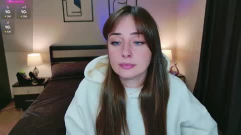 Veronica online show from September 26, 6:06 am