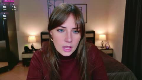 Veronica online show from September 30, 4:50 am