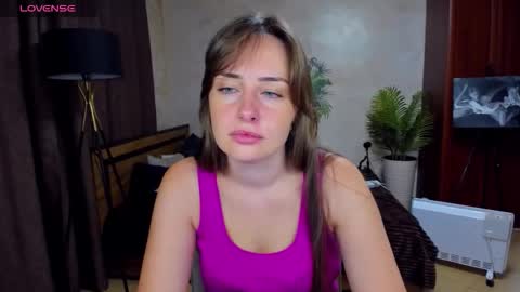 Veronica online show from October 1, 4:29 am