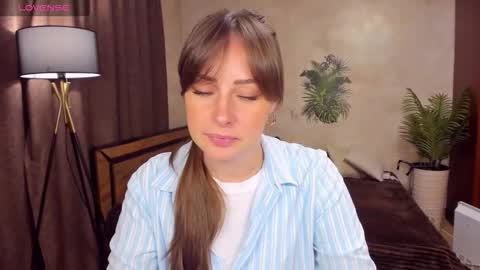 Veronica online show from October 11, 9:30 am