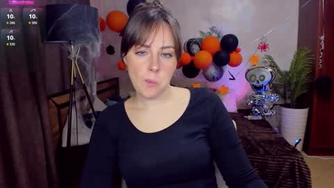 Veronica online show from November 4, 4:33 am