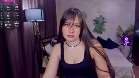 Veronica online show from December 17, 4:51 am