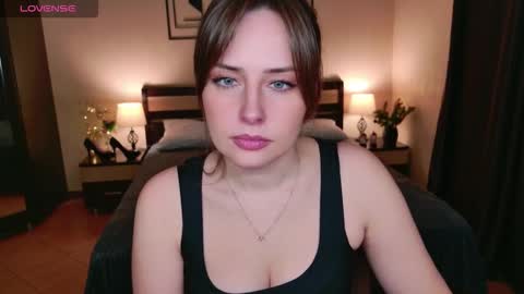 Veronica online show from January 7, 9:34 am