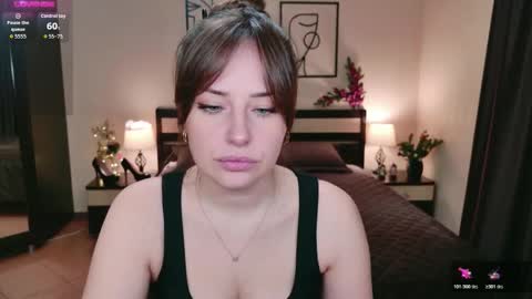 Veronica online show from January 18, 5:11 am