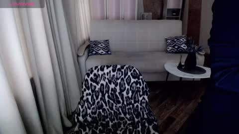 Snapshot of veronicagilbert chatting on January 19, 5:37 am Helen online show from January 19, 5:37 am