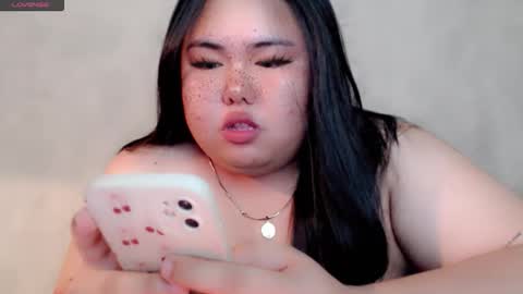 MS. VERONICA 22 I love Aza 3 online show from March 19, 3:27 pm