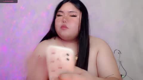 MS. VERONICA 22 I love Aza 3 online show from April 9, 7:25 am