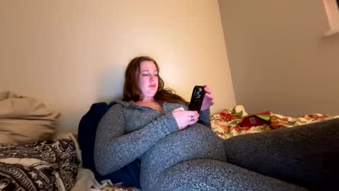 Snapshot of veronicalake chatting on September 26, 9:24 am Veronica Lake online show from September 26, 9:24 am