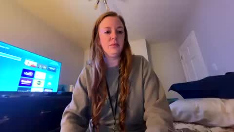 Snapshot of veronicalake chatting on October 14, 12:17 pm Veronica Lake online show from October 14, 12:17 pm