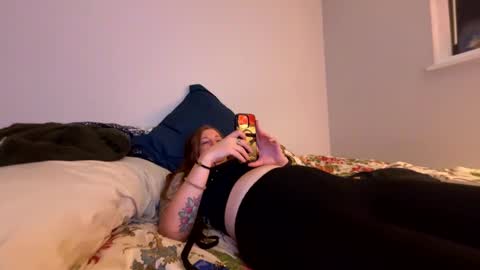 Snapshot of veronicalake chatting on October 15, 2:22 am Veronica Lake online show from October 15, 2:22 am