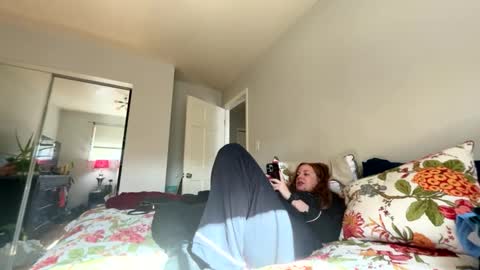 Snapshot of veronicalake chatting on October 23, 8:29 pm Veronica Lake online show from October 23, 8:29 pm