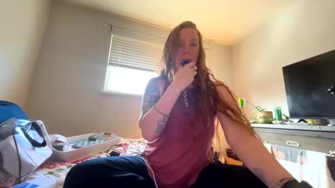 Snapshot of veronicalake chatting on November 4, 4:50 pm Veronica Lake online show from November 4, 4:50 pm