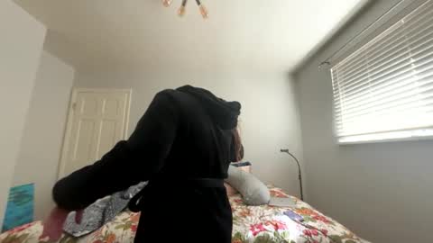 Snapshot of veronicalake chatting on November 18, 6:56 pm Veronica Lake online show from November 18, 6:56 pm