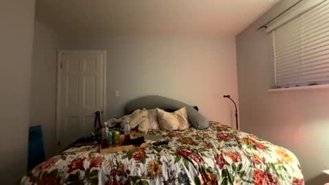 Snapshot of veronicalake chatting on November 20, 12:00 am Veronica Lake online show from November 20, 12:00 am