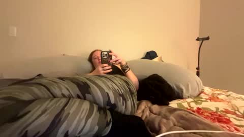 Snapshot of veronicalake chatting on December 17, 6:52 am Veronica Lake online show from December 17, 6:52 am