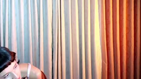 veronicalamberth online show from February 18, 5:14 am